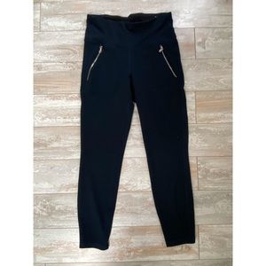 Old Navy streetstyle leggings